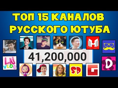 Дабл Дабл Новые Серии 2022 Года Ютуб Дабл Дабл Новые Серии 2022 Года Ютуб